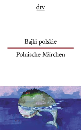 Abbildung von Wiendlocha | Bajki polskie, Polnische Märchen | 1. Auflage | 2019 | beck-shop.de