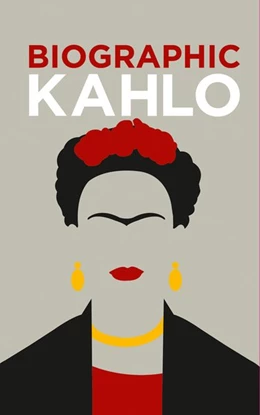 Abbildung von Collins | Kahlo | 1. Auflage | 2019 | beck-shop.de