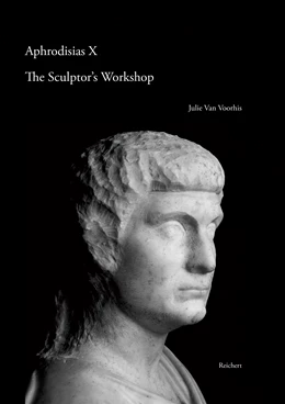 Abbildung von van Voorhis | The Sculptor’s Workshop | 1. Auflage | 2018 | 10 | beck-shop.de