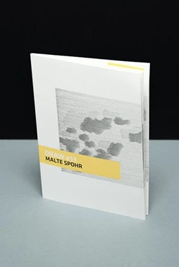 Abbildung von Spohr / Schattauer | Draw #13 | 1. Auflage | 2018 | beck-shop.de