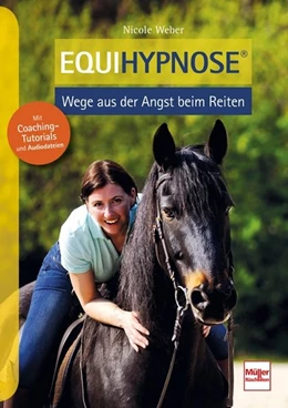 Abbildung von Weber | Equihypnose® | 2. Auflage | 2020 | beck-shop.de