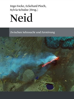 Abbildung von Focke / Pioch | Neid | 3. Auflage | 2021 | beck-shop.de