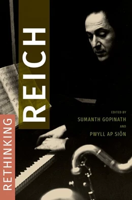 Abbildung von Gopinath | Rethinking Reich | 1. Auflage | 2019 | beck-shop.de