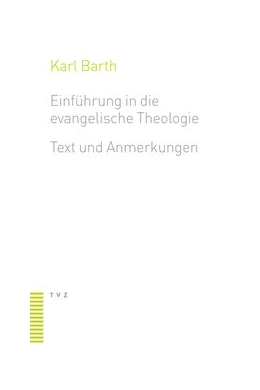 Abbildung von Frettlöh / Käser | Einführung in die evangelische Theologie | 1. Auflage | 2021 | beck-shop.de