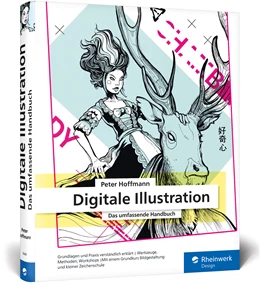 Abbildung von Hoffmann | Digitale Illustration | 1. Auflage | 2019 | beck-shop.de