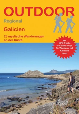 Abbildung von Talasz | Galicien | 1. Auflage | 2020 | beck-shop.de
