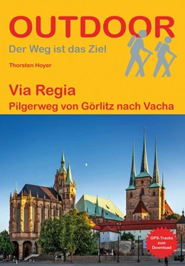 Abbildung von Hoyer | Via Regia | 2. Auflage | 2020 | beck-shop.de
