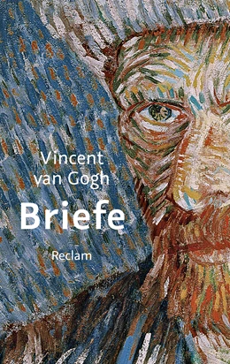 Abbildung von Gogh / Plachta | Briefe | 1. Auflage | 2019 | beck-shop.de