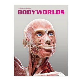 Abbildung von Hagens / Whalley | BODY WORLDS | 1. Auflage | 2018 | beck-shop.de
