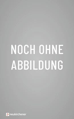 Abbildung von Büchle / Diener | Termine mit Gott 2020 | 1. Auflage | 2019 | beck-shop.de