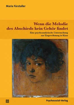 Abbildung von Fürstaller | Wenn die Melodie des Abschieds kein Gehör findet | 1. Auflage | 2019 | beck-shop.de