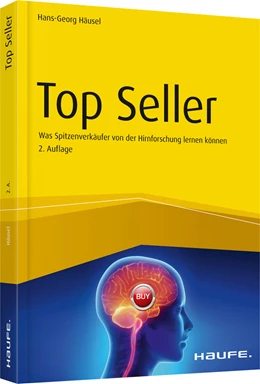 Abbildung von Häusel | Top Seller | 2. Auflage | 2019 | beck-shop.de