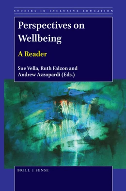 Abbildung von Perspectives on Wellbeing | 1. Auflage | 2019 | 41 | beck-shop.de
