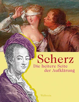 Abbildung von Lacher | Scherz | 1. Auflage | 2019 | 10 | beck-shop.de