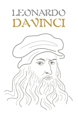 Abbildung von Kunze | Leonardo da Vinci | 1. Auflage | 2019 | beck-shop.de