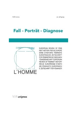 Abbildung von Schulte / Tippelskirch | Fall - Porträt - Diagnose | 1. Auflage | 2019 | beck-shop.de