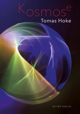 Abbildung von Hoke | Kosmose | 1. Auflage | 2019 | beck-shop.de
