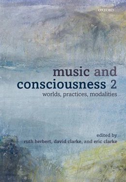 Abbildung von Herbert / Clarke | Music and Consciousness 2 | 1. Auflage | 2019 | beck-shop.de