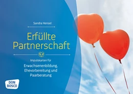 Abbildung von Hensel | Erfüllte Partnerschaft | 1. Auflage | 2019 | beck-shop.de