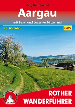 Abbildung von Schrammel | Aargau | 1. Auflage | 2019 | beck-shop.de