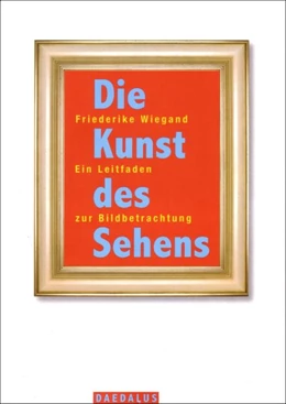 Abbildung von Wiegand | Die Kunst des Sehens.<BR>114 Skulpturstücke<BR> | 1. Auflage | 2019 | beck-shop.de