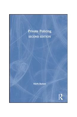 Abbildung von Button | Private Policing | 2. Auflage | 2019 | beck-shop.de