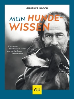 Abbildung von Bloch | Mein Hundewissen | 1. Auflage | 2019 | beck-shop.de