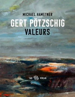 Abbildung von Gert Pötzschig. Valeurs | 1. Auflage | 2018 | beck-shop.de