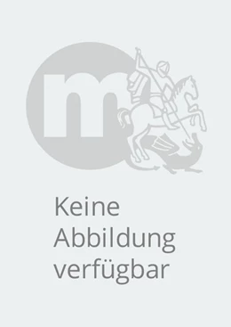 Abbildung von Kuhn / Drecktrah | ABC der Tiere 2 - Arbeitsheft Lesebuch Kompakt | 1. Auflage | 2019 | beck-shop.de