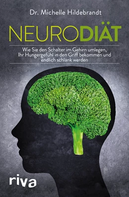 Abbildung von Hildebrandt | Neurodiät | 1. Auflage | 2019 | beck-shop.de