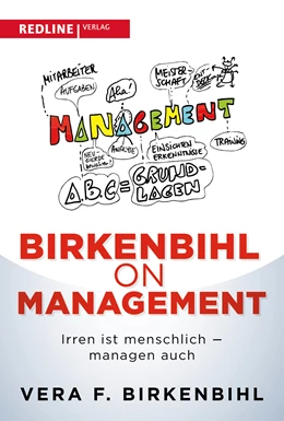Abbildung von Birkenbihl | Birkenbihl on Management | 1. Auflage | 2019 | beck-shop.de