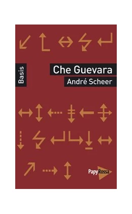 Abbildung von Scheer | Che Guevara | 1. Auflage | 2019 | beck-shop.de