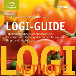 Abbildung von Worm / Mangiameli | LOGI-Guide | 1. Auflage | 2019 | beck-shop.de