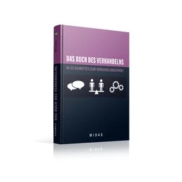 Abbildung von Soames | Das Buch des Verhandelns | 1. Auflage | 2021 | beck-shop.de
