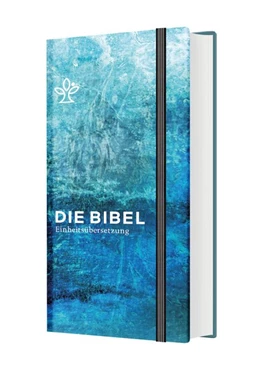 Abbildung von Verlag Katholisches Bibelwerk | Die Bibel | 1. Auflage | 2019 | beck-shop.de