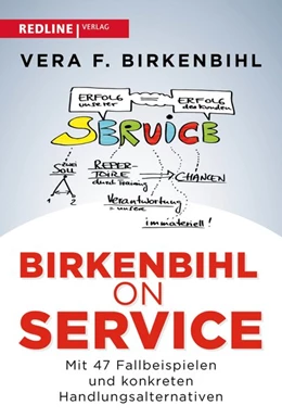 Abbildung von Birkenbihl | Birkenbihl on Service | 1. Auflage | 2019 | beck-shop.de