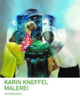 Abbildung von Kneffel | Still | 1. Auflage | 2019 | beck-shop.de