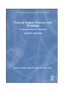Abbildung von Collins / Mees | Practical English Phonetics and Phonology | 4. Auflage | 2019 | beck-shop.de