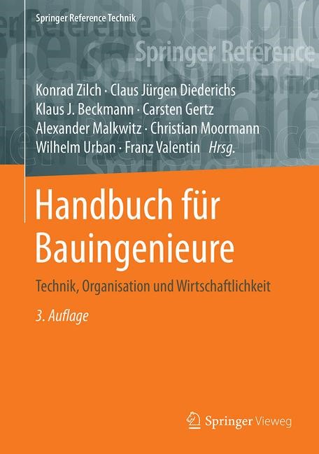 Praxis-Handbuch Schimmelpilzschäden Fachgerechte D...BuchZustand sehr gut 