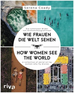 Abbildung von Coady | Wie Frauen die Welt sehen / How Women See the World | 1. Auflage | 2019 | beck-shop.de