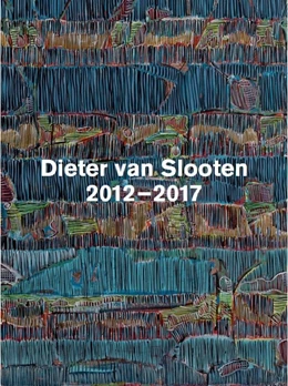 Abbildung von Dieter van Slooten | 1. Auflage | 2019 | beck-shop.de