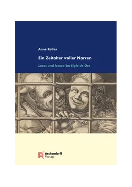 Abbildung von Rolfes | Ein Zeitalter voller Narren | 1. Auflage | 2019 | 43 | beck-shop.de