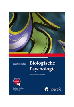 Abbildung von Güntürkün | Biologische Psychologie | 2. Auflage | 2019 | 15 | beck-shop.de