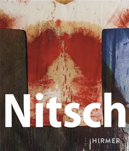 Abbildung von Lahner / Schröder | Nitsch | 1. Auflage | 2019 | beck-shop.de