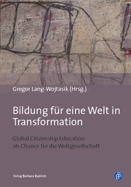 Abbildung von Lang-Wojtasik | Bildung für eine Welt in Transformation | 1. Auflage | 2019 | beck-shop.de