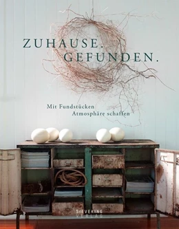 Abbildung von Maclennan | Zuhause.Gefunden. | 1. Auflage | 2019 | beck-shop.de