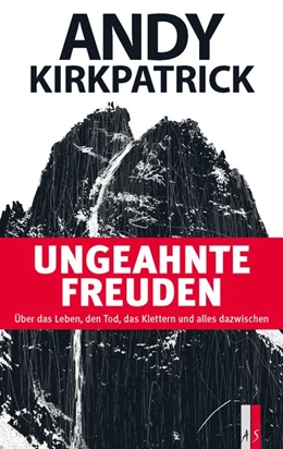 Abbildung von Kirkpatrick | Ungekannte Freuden | 1. Auflage | 2019 | beck-shop.de