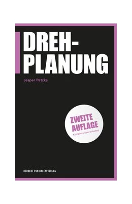 Abbildung von Petzke | Drehplanung | 2. Auflage | 2019 | 88 | beck-shop.de