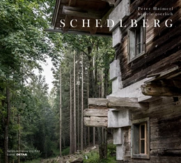 Abbildung von Hofmeister / Beierle | Schedlberg | 1. Auflage | 2019 | beck-shop.de