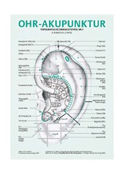 Ohr-Akupunktur | Rubach / Weise, 2000 | Buch | beck-shop.de